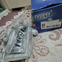 لوازم یدکی خودرو رانا|قطعات یدکی و لوازم جانبی|تهران, هلال احمر|دیوار