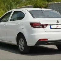 ماشین شاهین