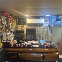 حسابدار خانم