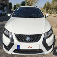 کوییک GX مدل 1403 85 گانه