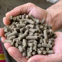 انواع کودکشاورزی