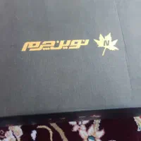 کفش چرم|کیف، کفش، کمربند|برازجان, |دیوار