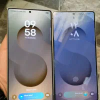 GALAXY S25 ULtra|موبایل|کرج, گوهردشت|دیوار
