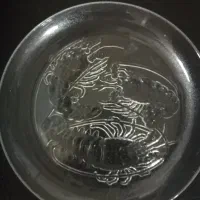 بشقاب و کاسه چینی|ظروف سرو و پذیرایی|یزد, |دیوار