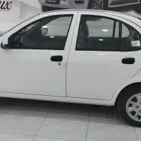 فروش ومعاوضه ساینا اس  خشک برج ۱۲ /۴۰۳|خودرو سواری و وانت|کرمانشاه, |دیوار