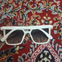 عینک دودی|جواهرات|بروجرد, |دیوار