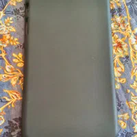 گاردتبلت ۲نوع|لوازم جانبی موبایل و تبلت|جوانرود, |دیوار