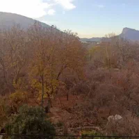 فروش-4خوابه-340-متر-فوق-العاده-لاکچری-ویو-ابدی