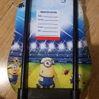 کیف چرخدار فایبر گلاس کودک|اسباب و اثاث بچه|آمل, |دیوار