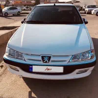 پارس tu5|خودرو سواری و وانت|زاهدان, |دیوار