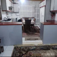 ۱۰۷ متری تکواحدی باغ طاهری|فروش آپارتمان|تهران, سجاد|دیوار