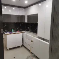 خدمات فنی  چوب|خدمات پیشه و مهارت|همدان, |دیوار