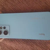 ردمی نوت 12|موبایل|اشتهارد, |دیوار