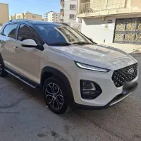 x22|خودرو سواری و وانت|بندرعباس, |دیوار