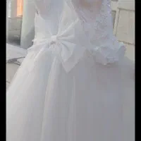 لباس بچگانه فروشی|کفش و لباس بچه|اردکان, |دیوار