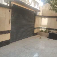 فروش و تعمیر جک ودرب برقی وکرکره|خدمات پیشه و مهارت|تهران, نازیآباد|دیوار