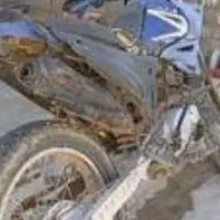 تریل روان مزایده