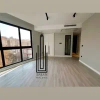 ۱۴۰ متر ۳ خواب نور مستقیم آفتاب بنی فاطمه