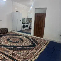 خانه نوسازمبارک آباد|فروش خانه و ویلا|قنوات, |دیوار