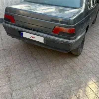 پژو مدل ۹۴ تمام رنگ|خودرو سواری و وانت|ایرانشهر, |دیوار