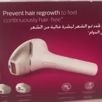 لیزر شارژی بدن و موزن فیلیپس مدل BRI953 LUMEA|آرایشی، بهداشتی، درمانی|تهران, جنت‌آباد جنوبی|دیوار