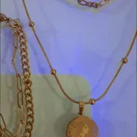 نیم ست کارتیر رنگ ثابت ژوپینگ|بدلیجات|قرچک, پویینک|دیوار