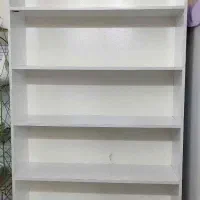 قفسه ام دی آف