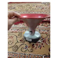 سیستم.وساپ قوی اتومبیل.|سیستم صوتی خانگی|اردبیل, |دیوار
