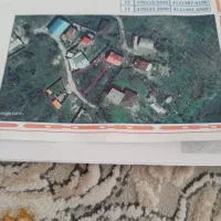 400متر-زمین-کوچه-دارابی-قلعه-سرا