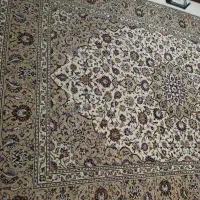 دوتخته فرش دستبافت اردکان|فرش|تهران, جنت‌آباد جنوبی|دیوار