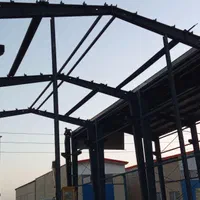 اجاره جرثقیل 7تن کرج و حومه مجهز به سبد بالابر|خدمات حمل و نقل|کرج, کمال‌شهر|دیوار