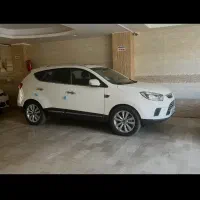 جک s5 اتومات.مدل دی ماه ۱۳۹۹