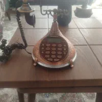 تلفن کلاسیک