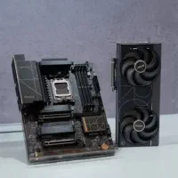 asus Geforce RTX 5090|قطعات و لوازم جانبی رایانه|تهران, اقدسیه|دیوار