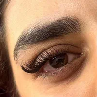 کاشت مژه و کاشت ناخن|خدمات آرایشگری و زیبایی|شیراز, کوشک میدان|دیوار