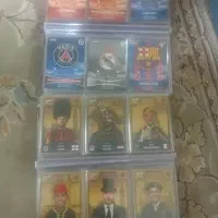 یک کیمدی بخر یکی دیگه هم رایگان ببر|اسباب‌‌بازی|مشهد, هنرور|دیوار