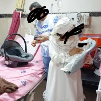 لباس ست|لباس|تهران, ائمه اطهار|دیوار