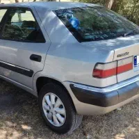 خودرو زانتیا|خودرو سواری و وانت|تهران, امین حضور|دیوار