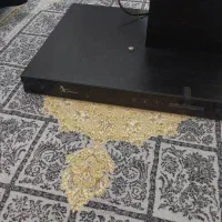 هود‌مدل‌شومینه‌ایی‌اخوان