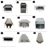 لاین نوری/لاینر /ریسه /نور پردازی /چراغ لاینی