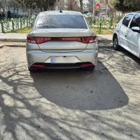 تارا وی ۴ فول