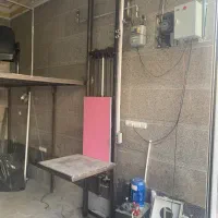 بالابر سیلندی