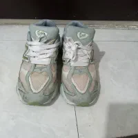 کفش اسپرت اورجینال سایز ۴۰