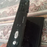 دوعدد دستگاه