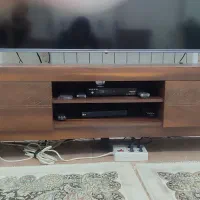 زیرتلویزیونی