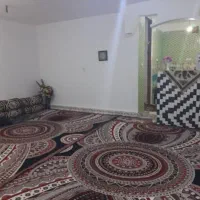 دلگان خانه اجاره ای