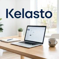 دوره تقویت ریاضی ویژه مقطع دبستان