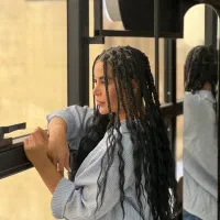 خدمات بافتمو کلاردشت