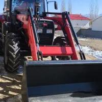 فروش بیل بهکو|خودرو سنگین|تهران, آبشار تهران (دریاچه)|دیوار