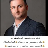 استخدام مشاور در املاک در منطقه بِرند بابل|استخدام بازاریابی و فروش|بابل, |دیوار